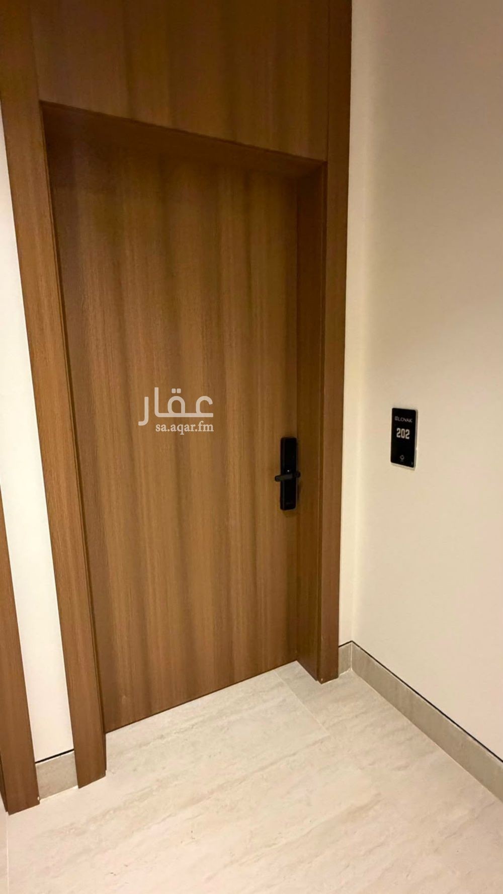 شقة 3 غرف في البندرية، الخبر 6