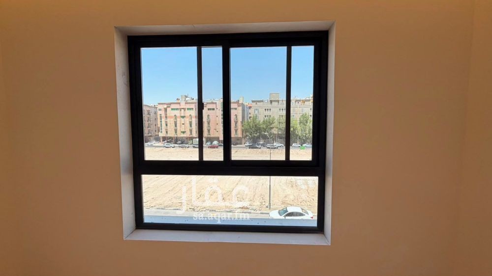 شقة 3 غرف في البندرية، الخبر 9