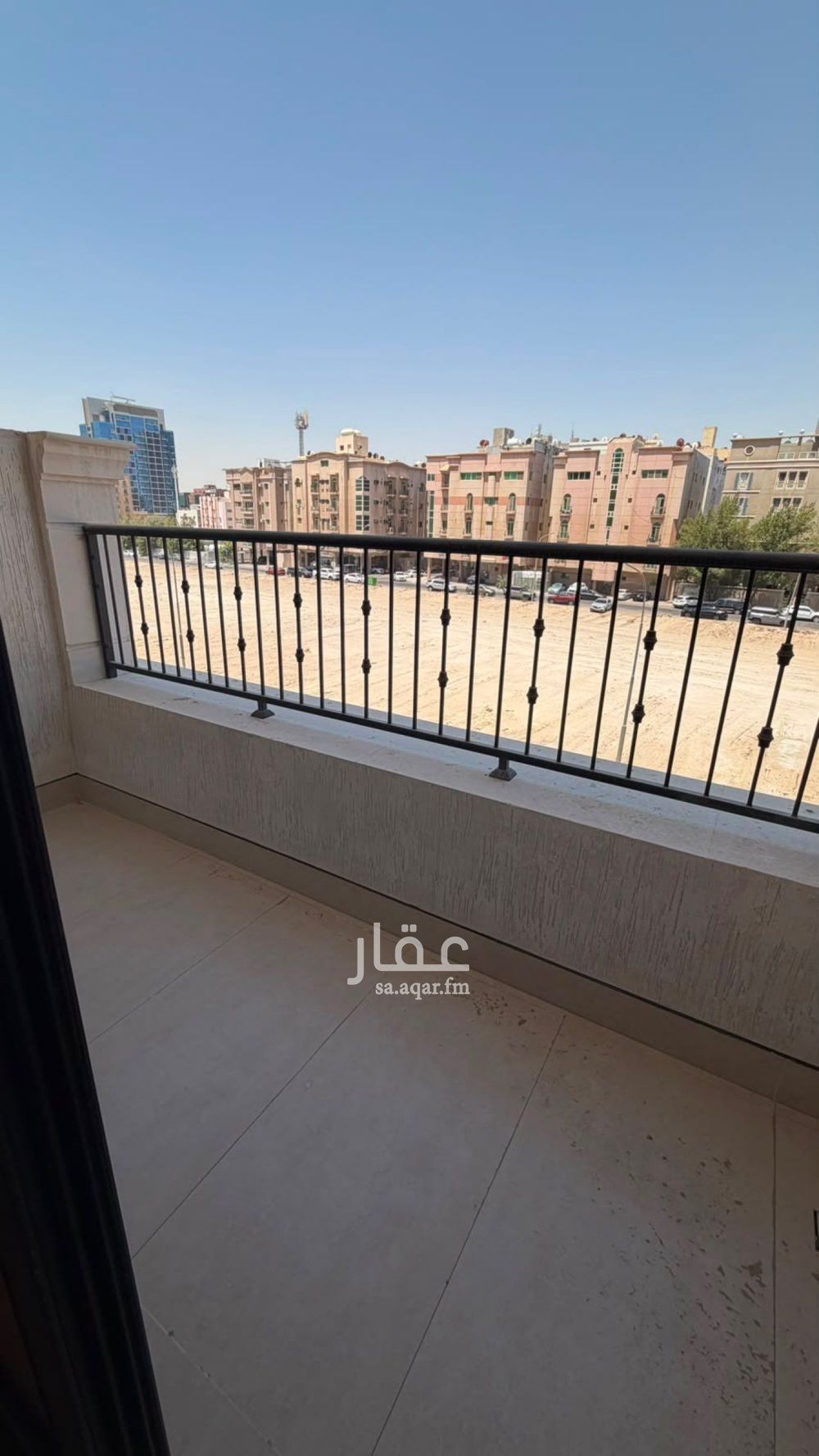 شقة 3 غرف في البندرية، الخبر 13