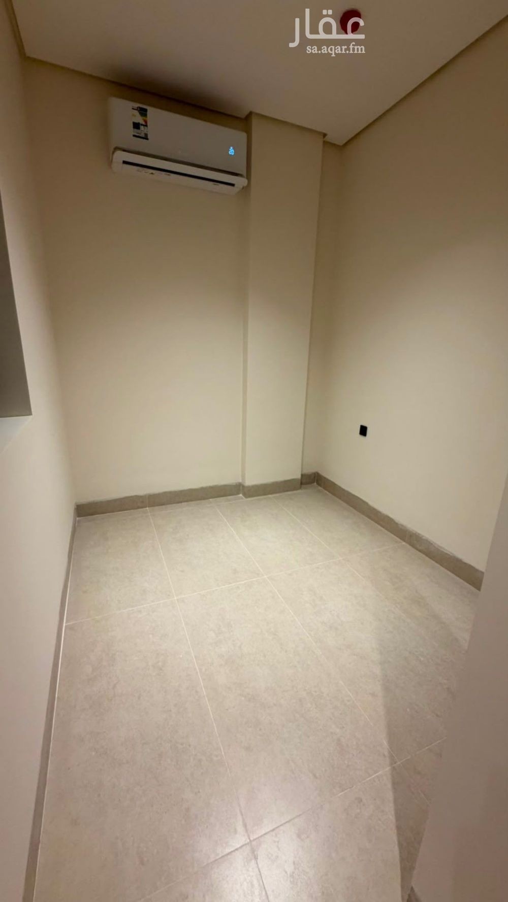 شقة 3 غرف في البندرية، الخبر 21