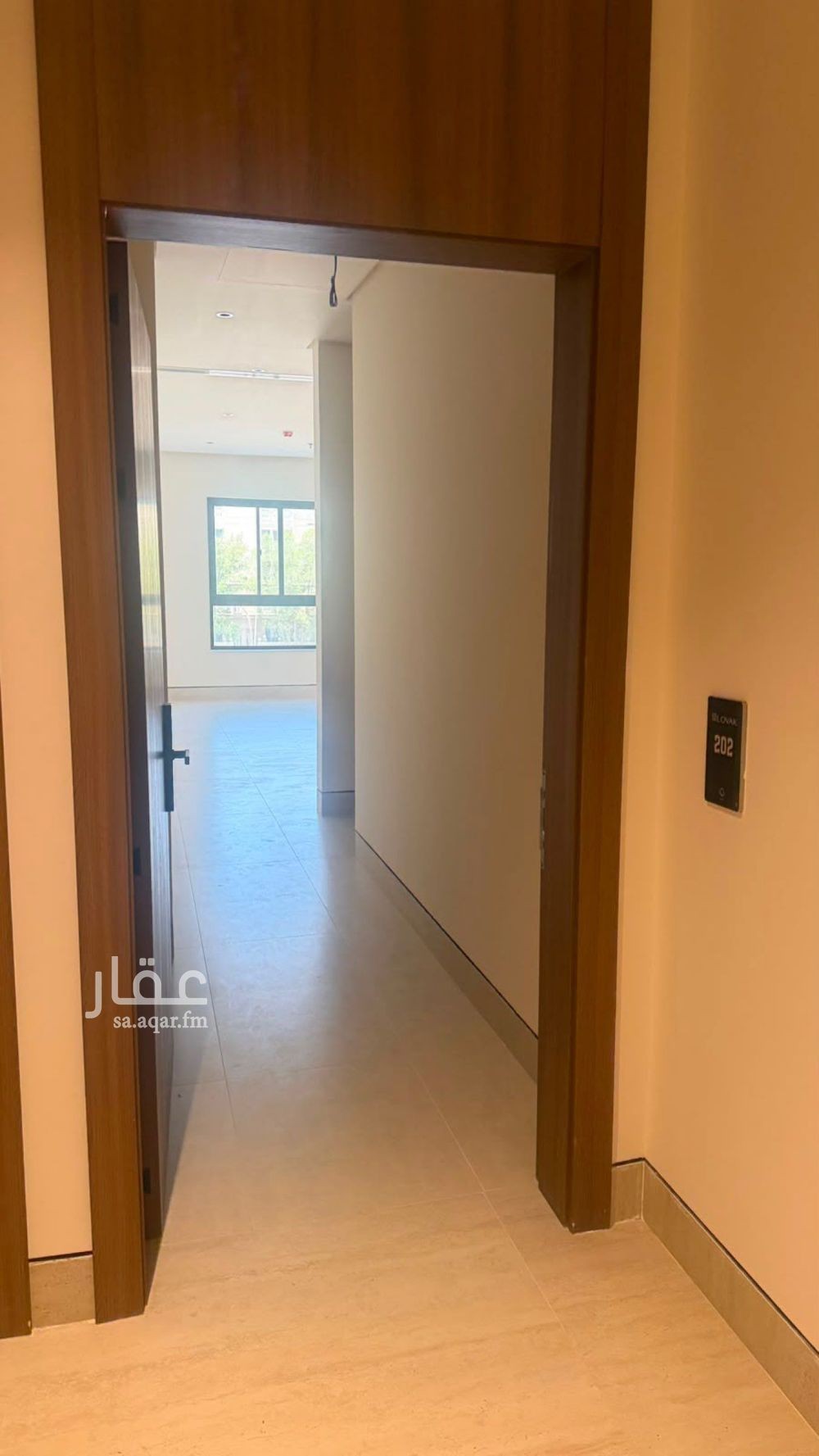 شقة 3 غرف في البندرية، الخبر 7