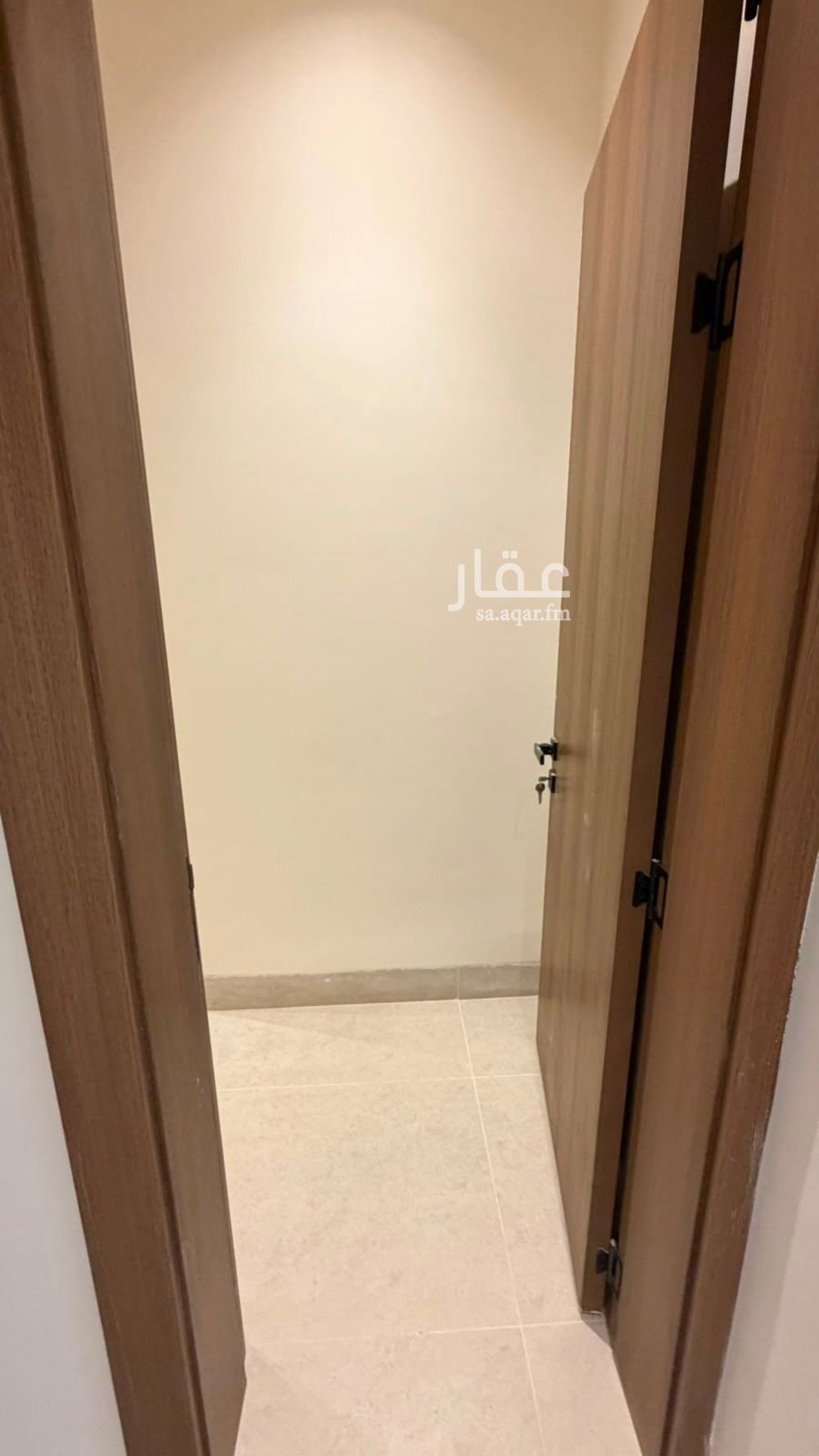 شقة 3 غرف في البندرية، الخبر 20