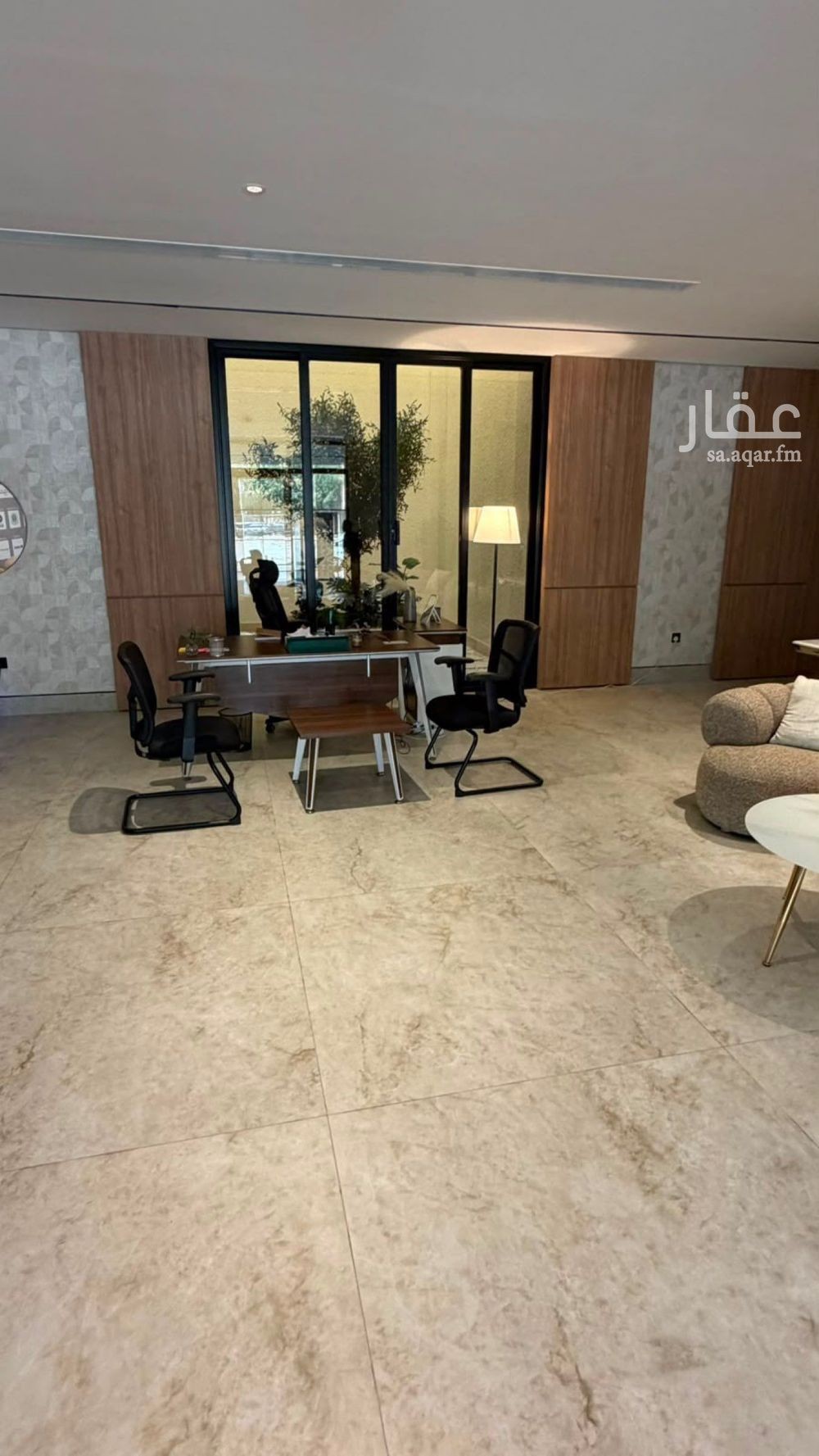 شقة 3 غرف في البندرية، الخبر 3
