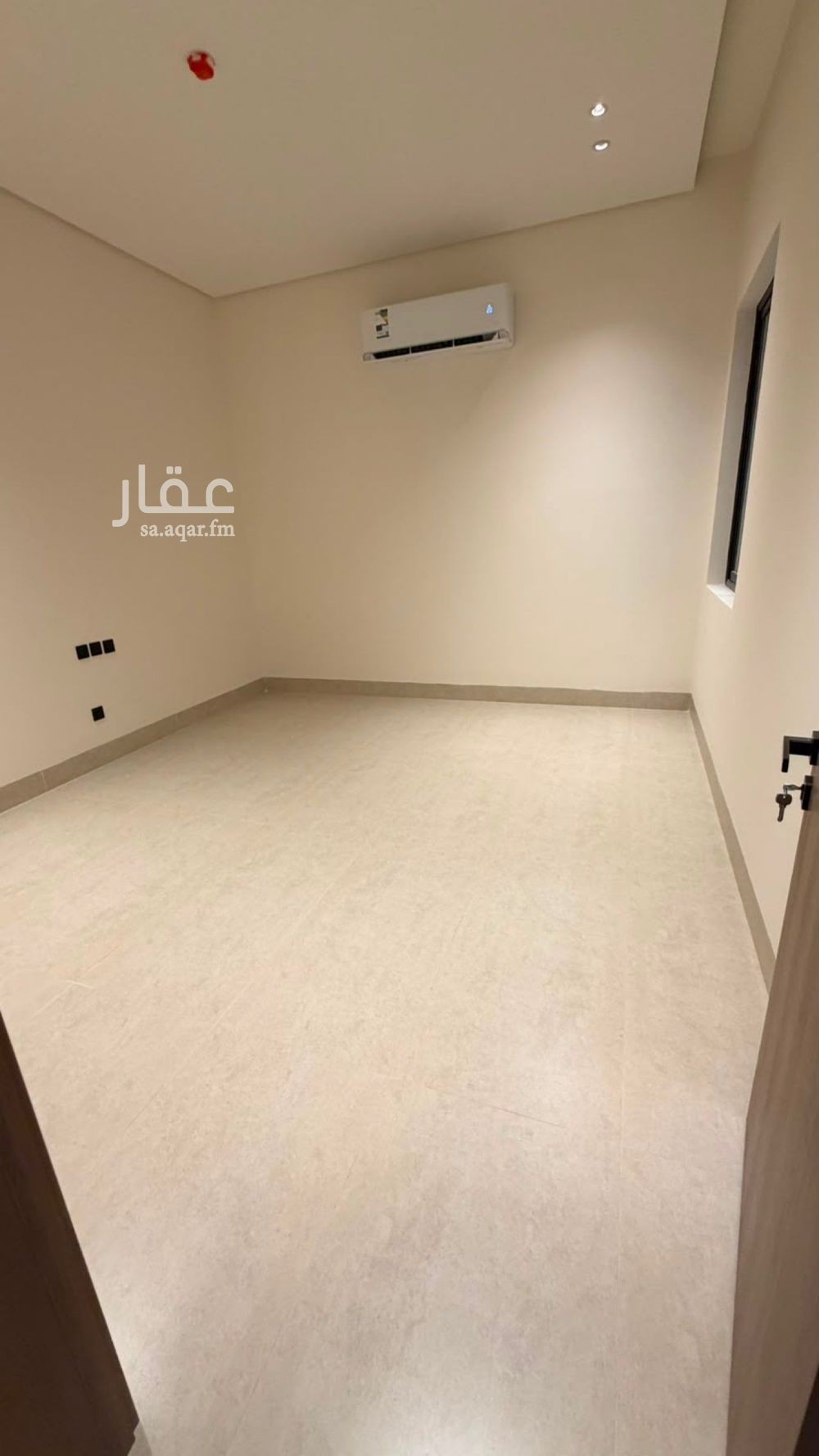 شقة 3 غرف في البندرية، الخبر 16