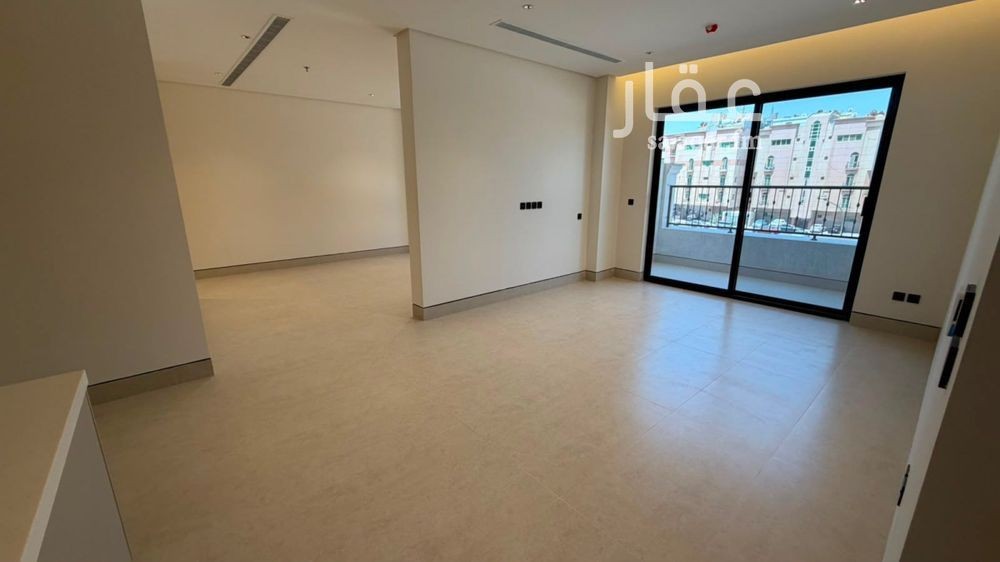 شقة 3 غرف في البندرية، الخبر 10