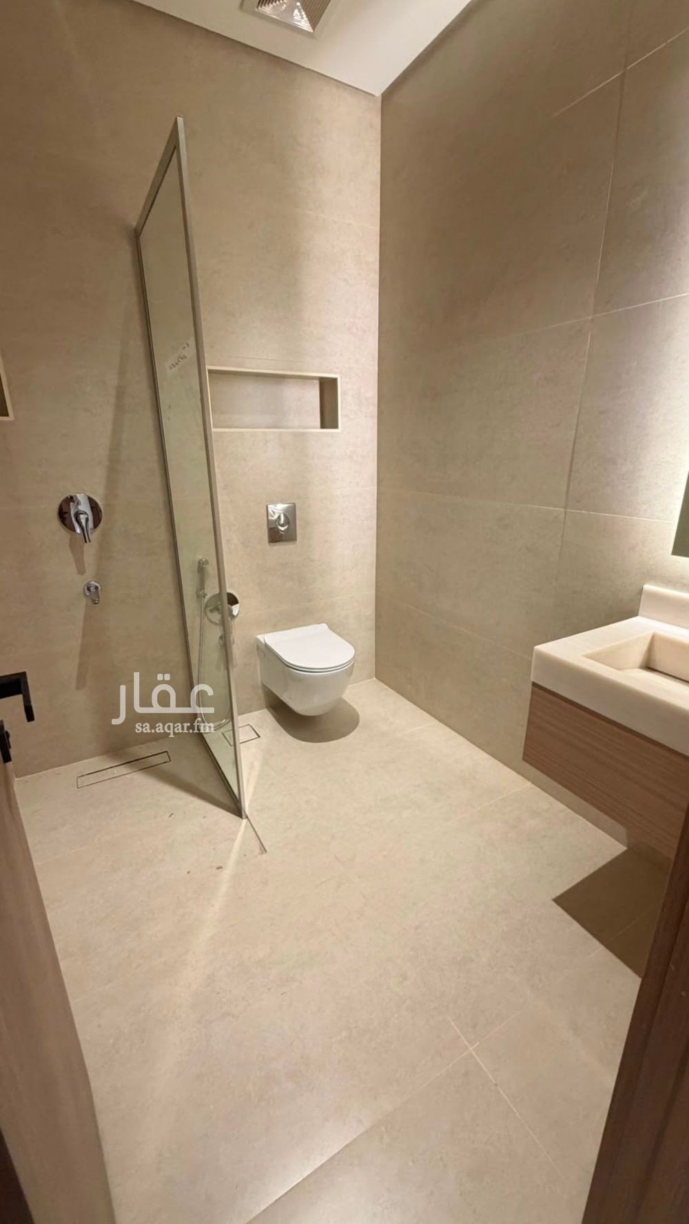 شقة 3 غرف في البندرية، الخبر 18