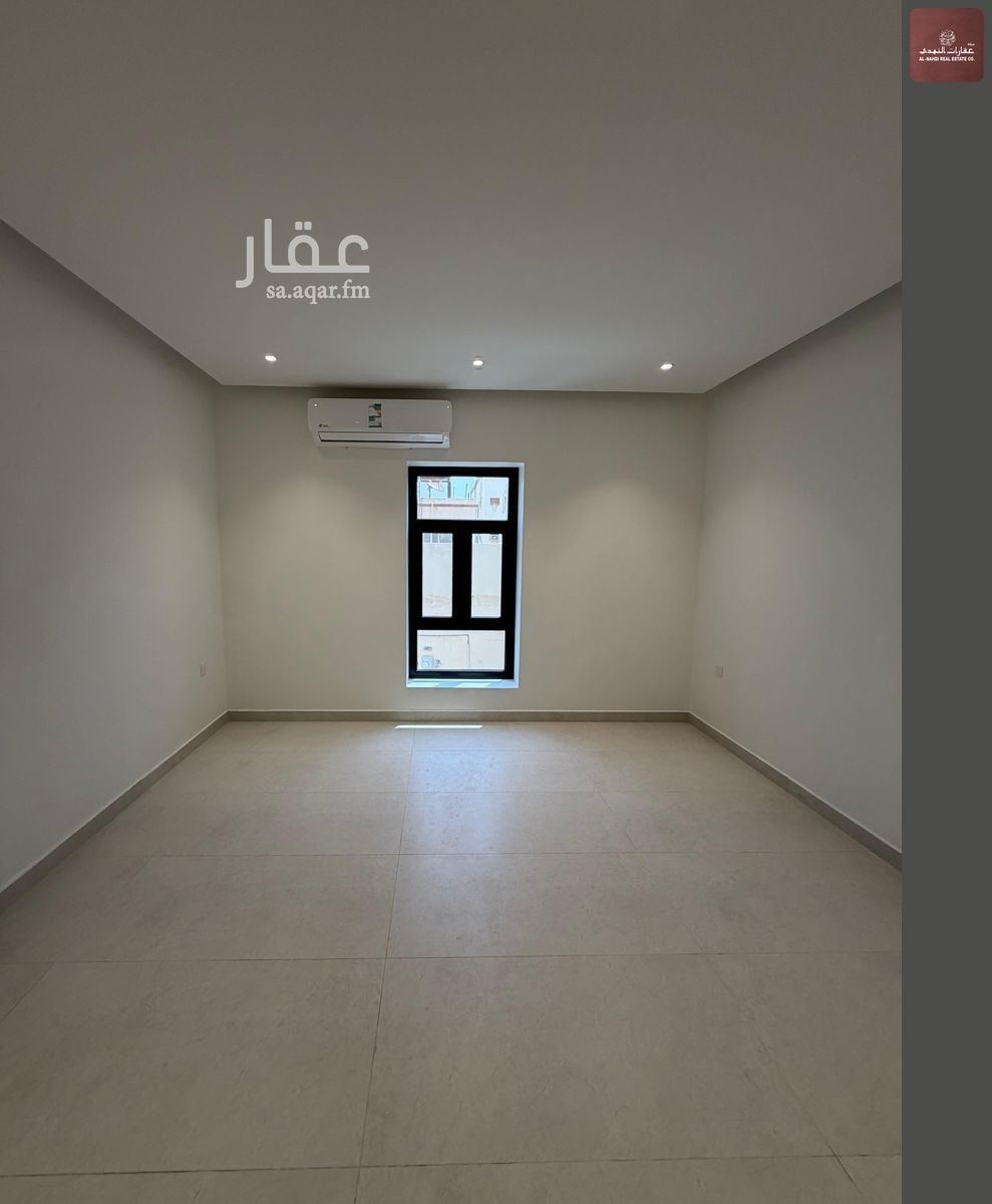 2 bedroom apartment in Madinat Al Umal, Eastern Province 6