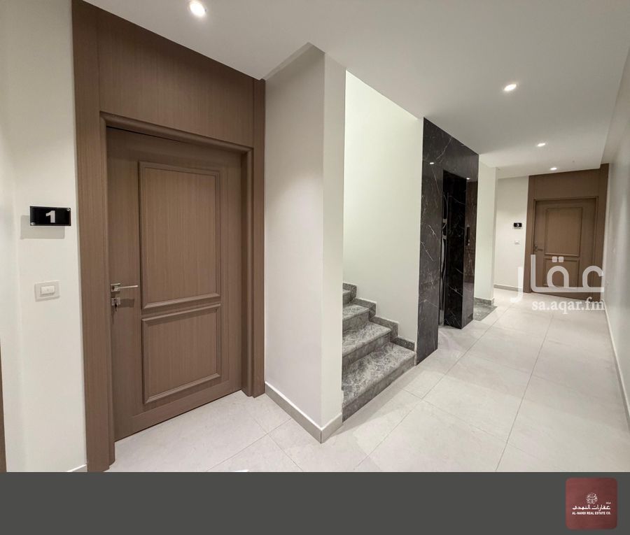 2 bedroom apartment in Madinat Al Umal, Eastern Province 4