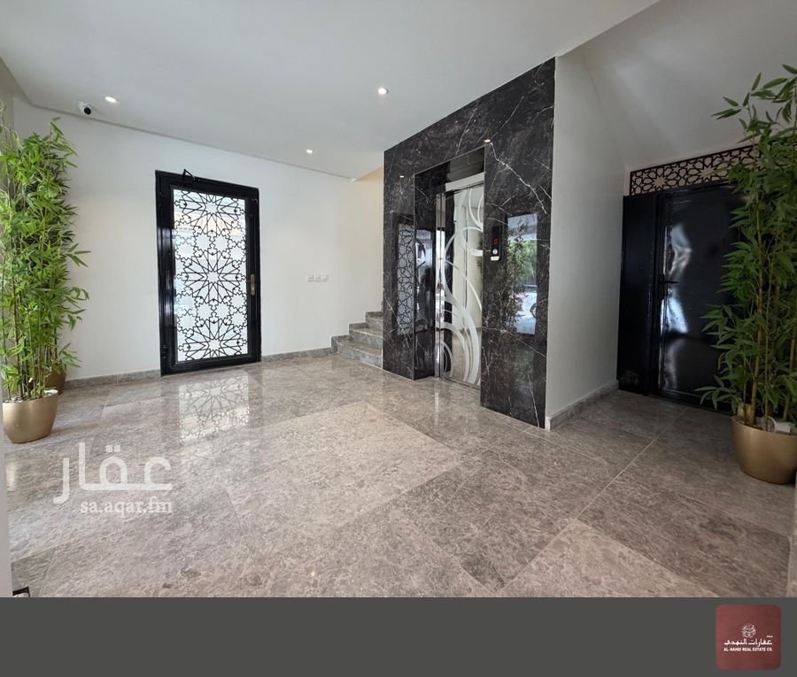 2 bedroom apartment in Madinat Al Umal, Eastern Province 3