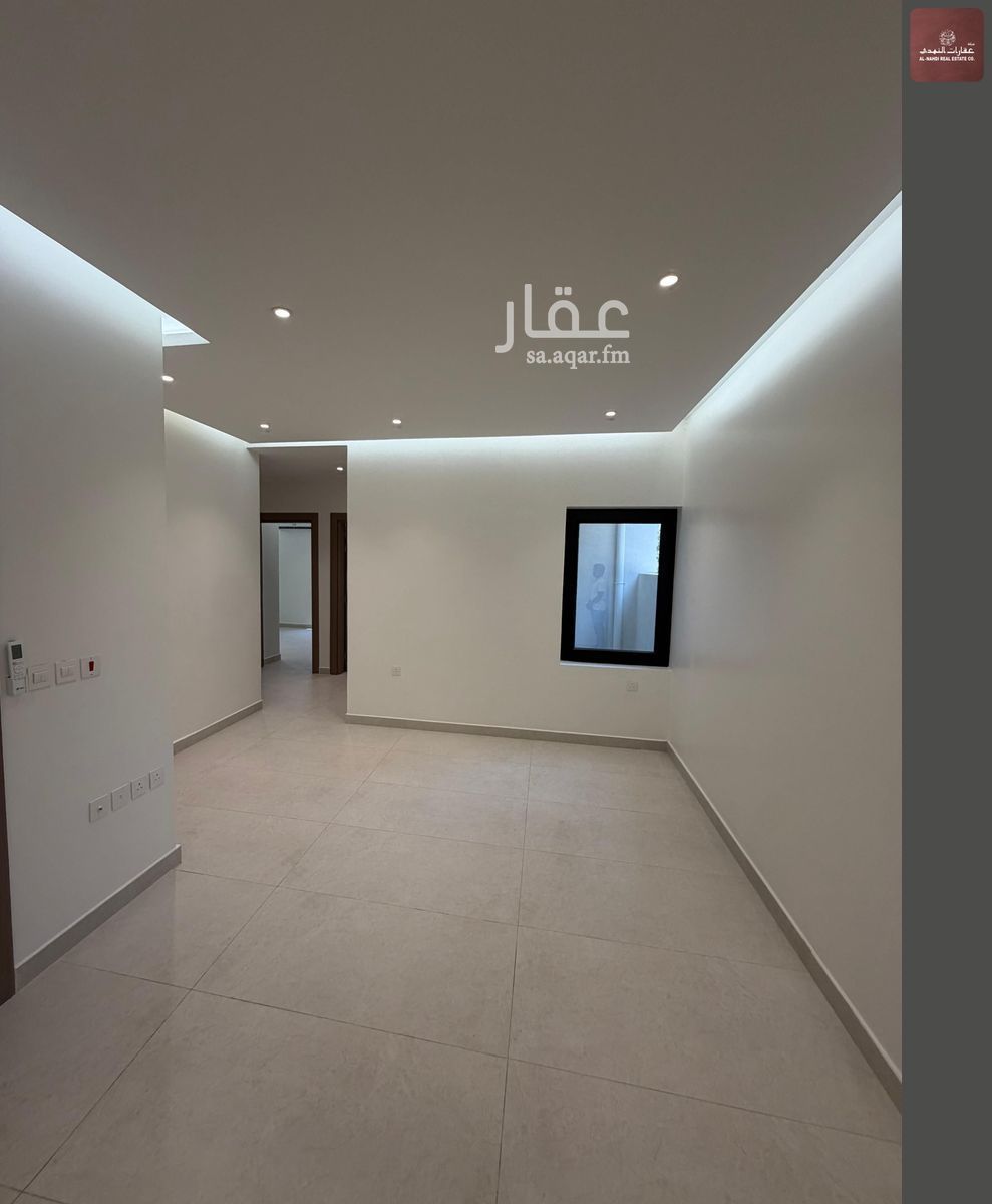 2 bedroom apartment in Madinat Al Umal, Eastern Province 5