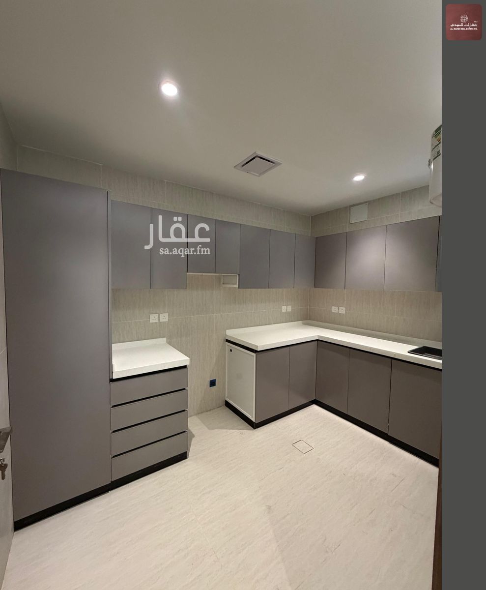 2 bedroom apartment in Madinat Al Umal, Eastern Province 7