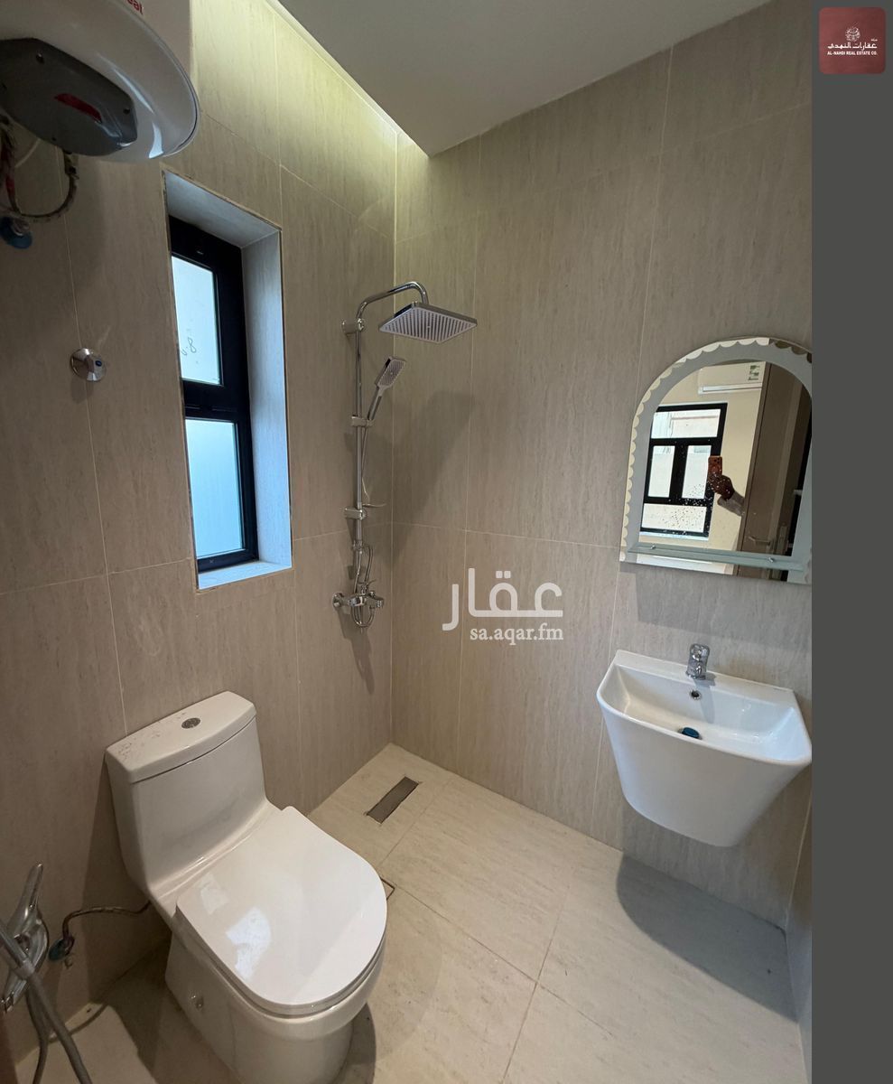 2 bedroom apartment in Madinat Al Umal, Eastern Province 9