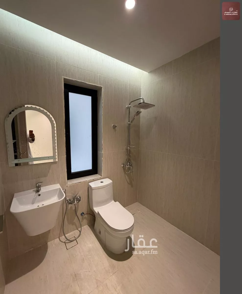 2 bedroom apartment in Madinat Al Umal, Eastern Province 8