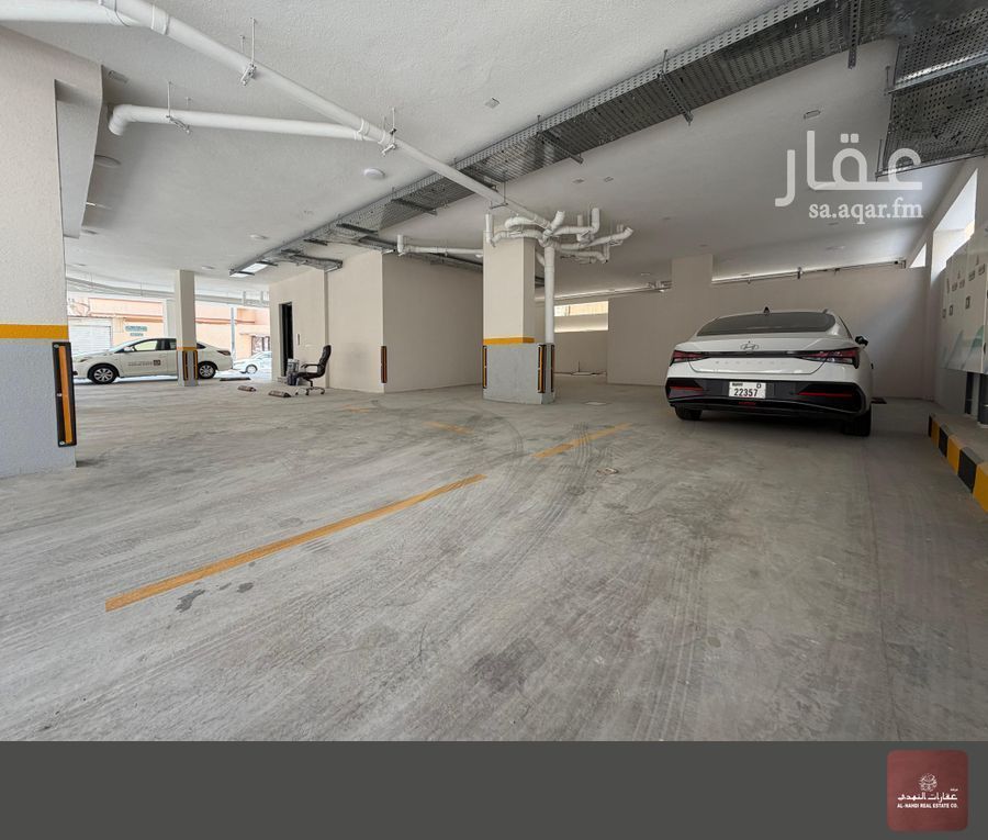 2 bedroom apartment in Madinat Al Umal, Eastern Province 2