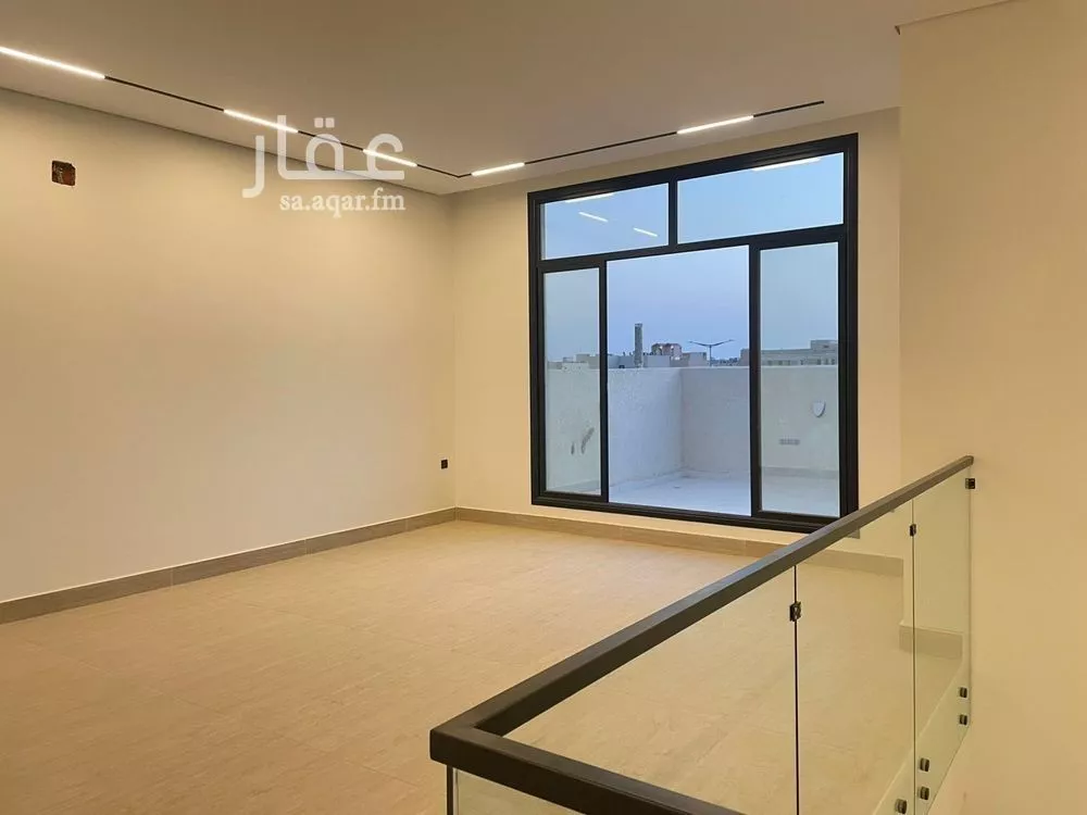 3 bedroom villa in Al Mahdiyyah 12