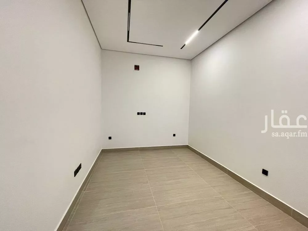 3 bedroom villa in Al Mahdiyyah 15