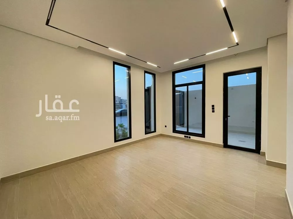 3 bedroom villa in Al Mahdiyyah 16