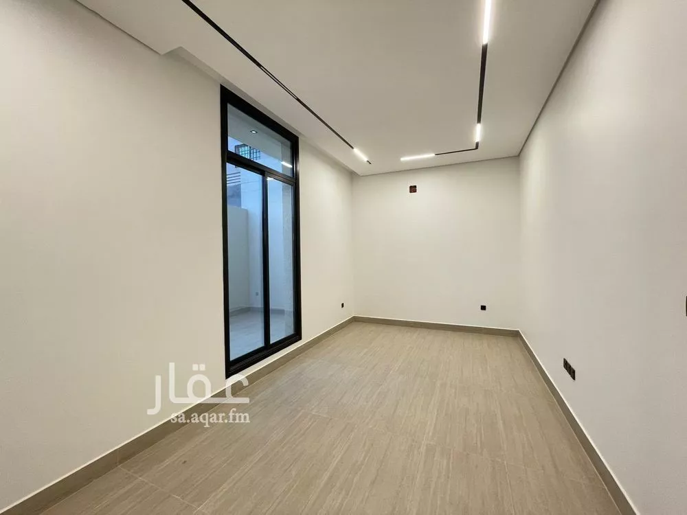 3 bedroom villa in Al Mahdiyyah 6