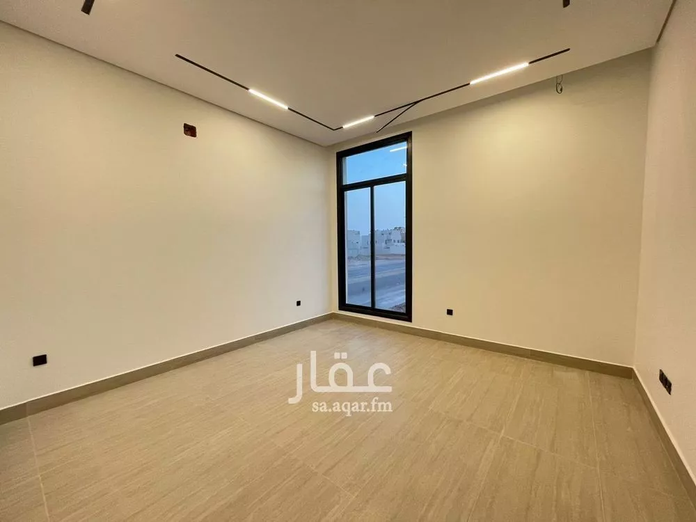 3 bedroom villa in Al Mahdiyyah 7