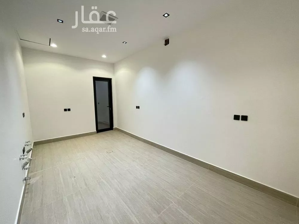 3 bedroom villa in Al Mahdiyyah 8