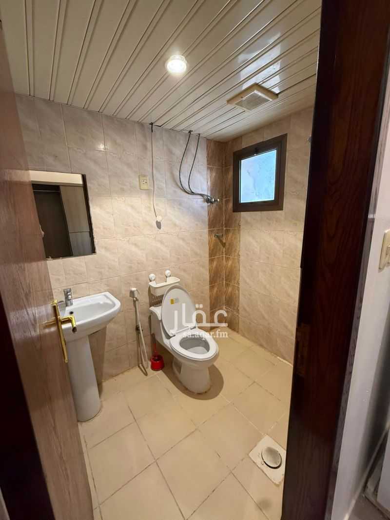 شقة 1 غرف في التحلية، الخبر 2