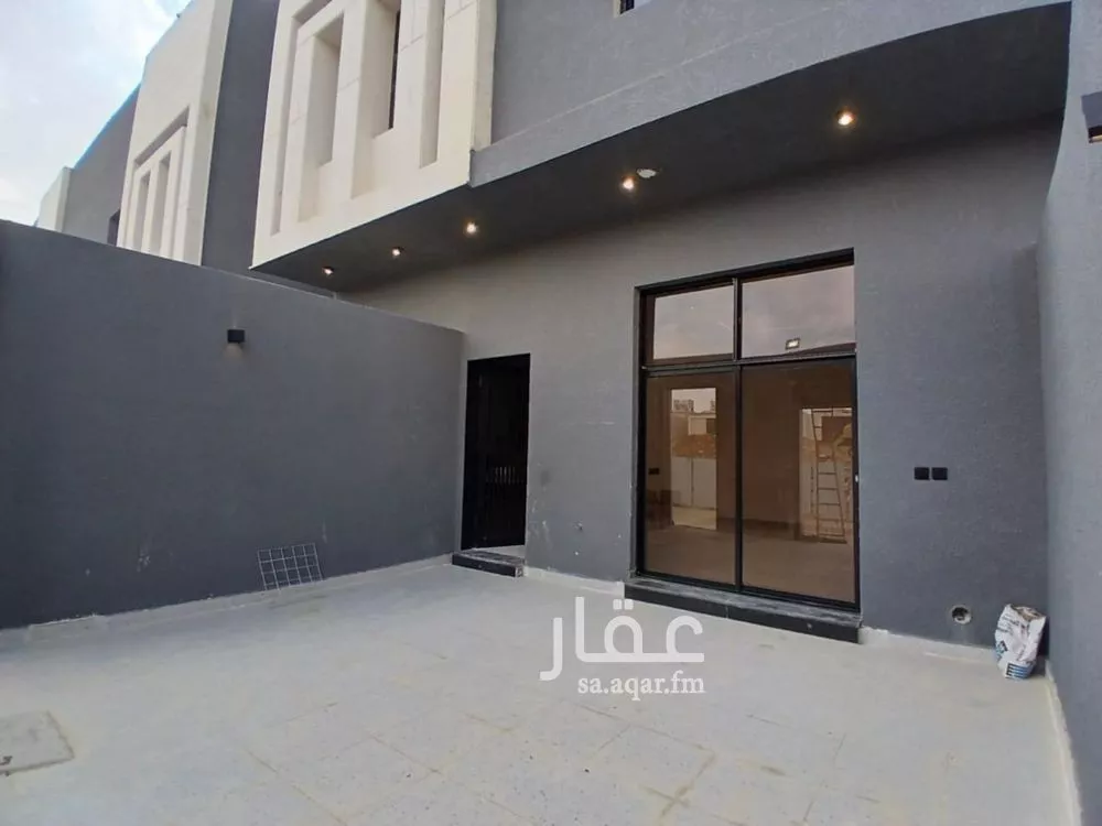 7 bedroom villa in Tuwaiq 2