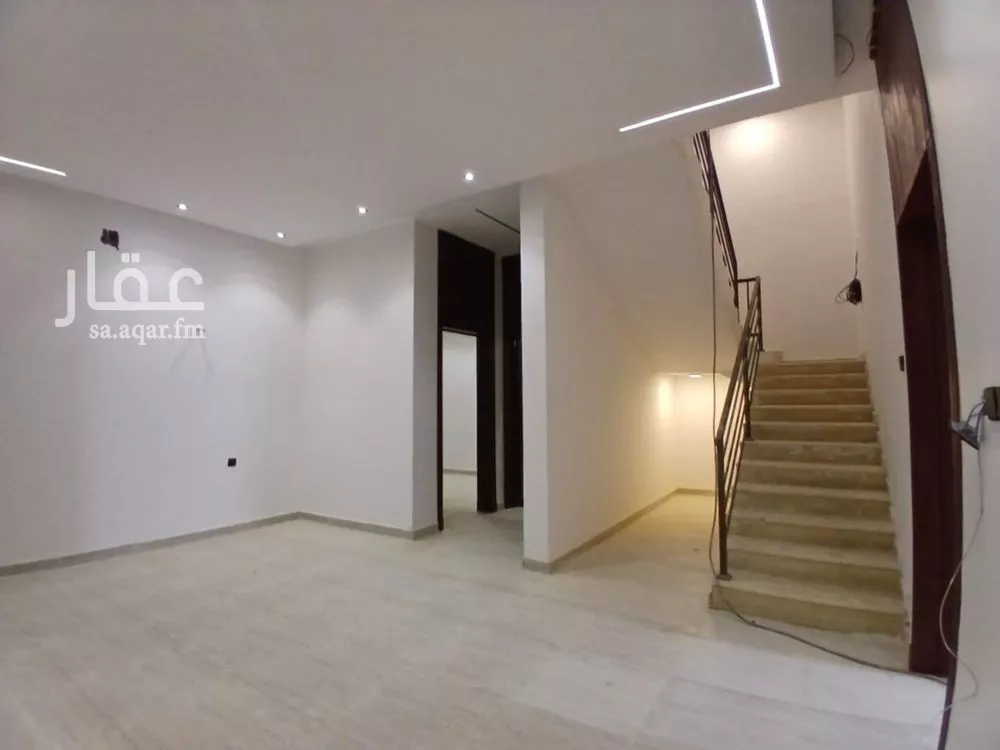 7 bedroom villa in Tuwaiq 11