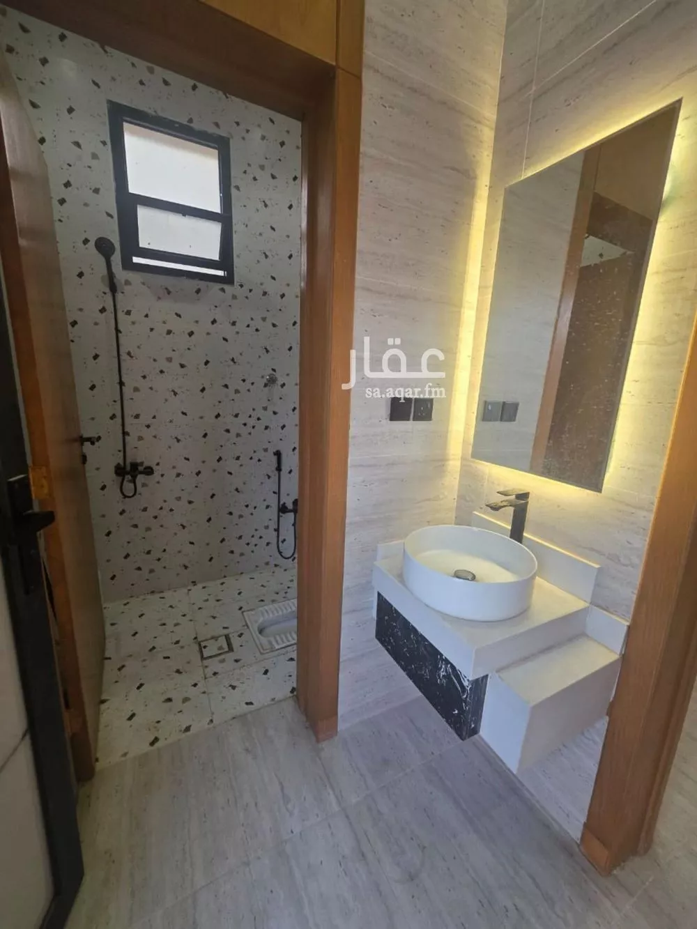 7 bedroom villa in Tuwaiq 12