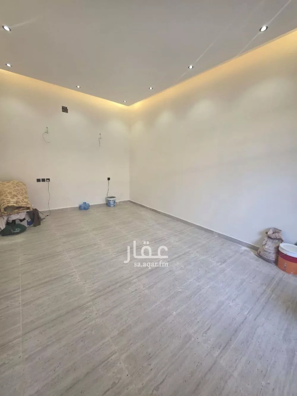 7 bedroom villa in Tuwaiq 13