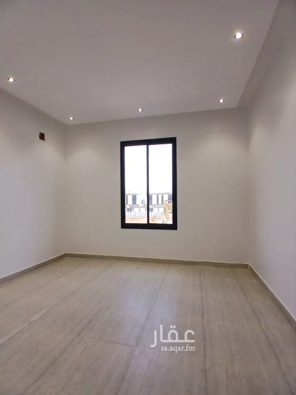 7 bedroom villa in Tuwaiq 14