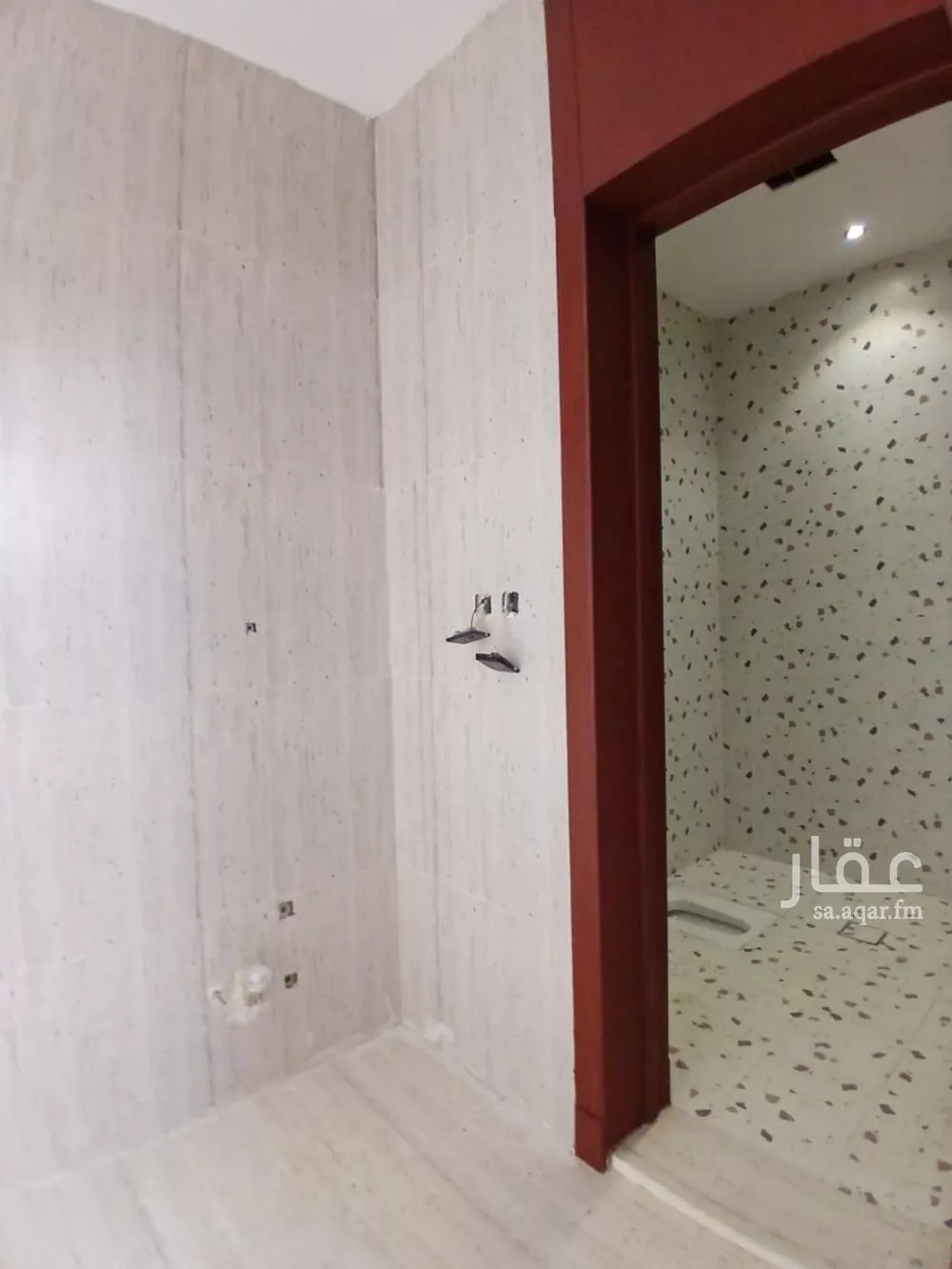7 bedroom villa in Tuwaiq 15