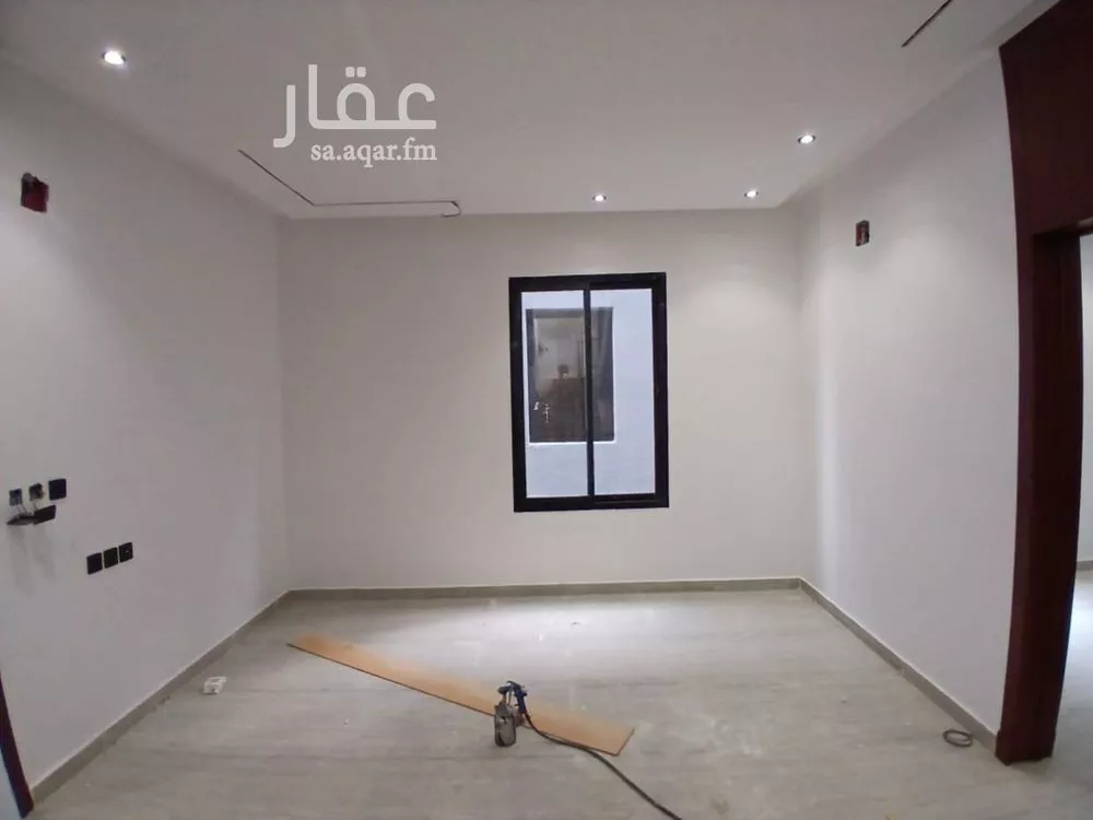 7 bedroom villa in Tuwaiq 16