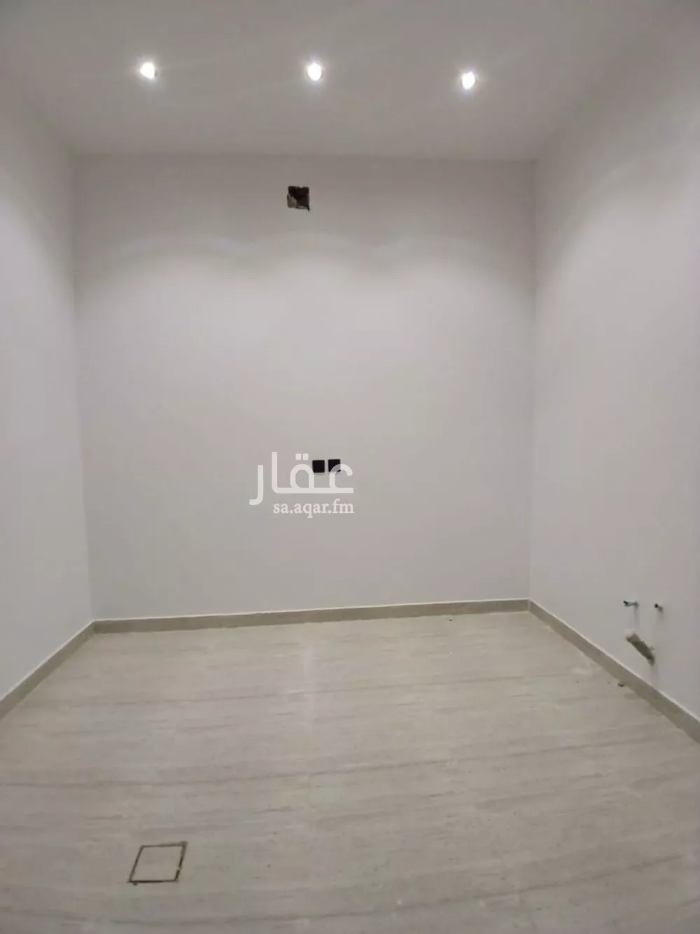 7 bedroom villa in Tuwaiq 17