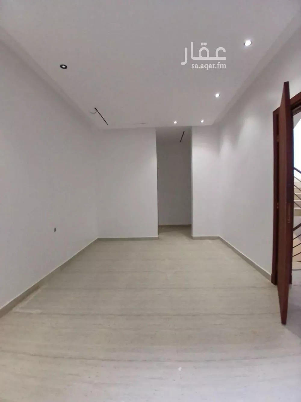7 bedroom villa in Tuwaiq 18