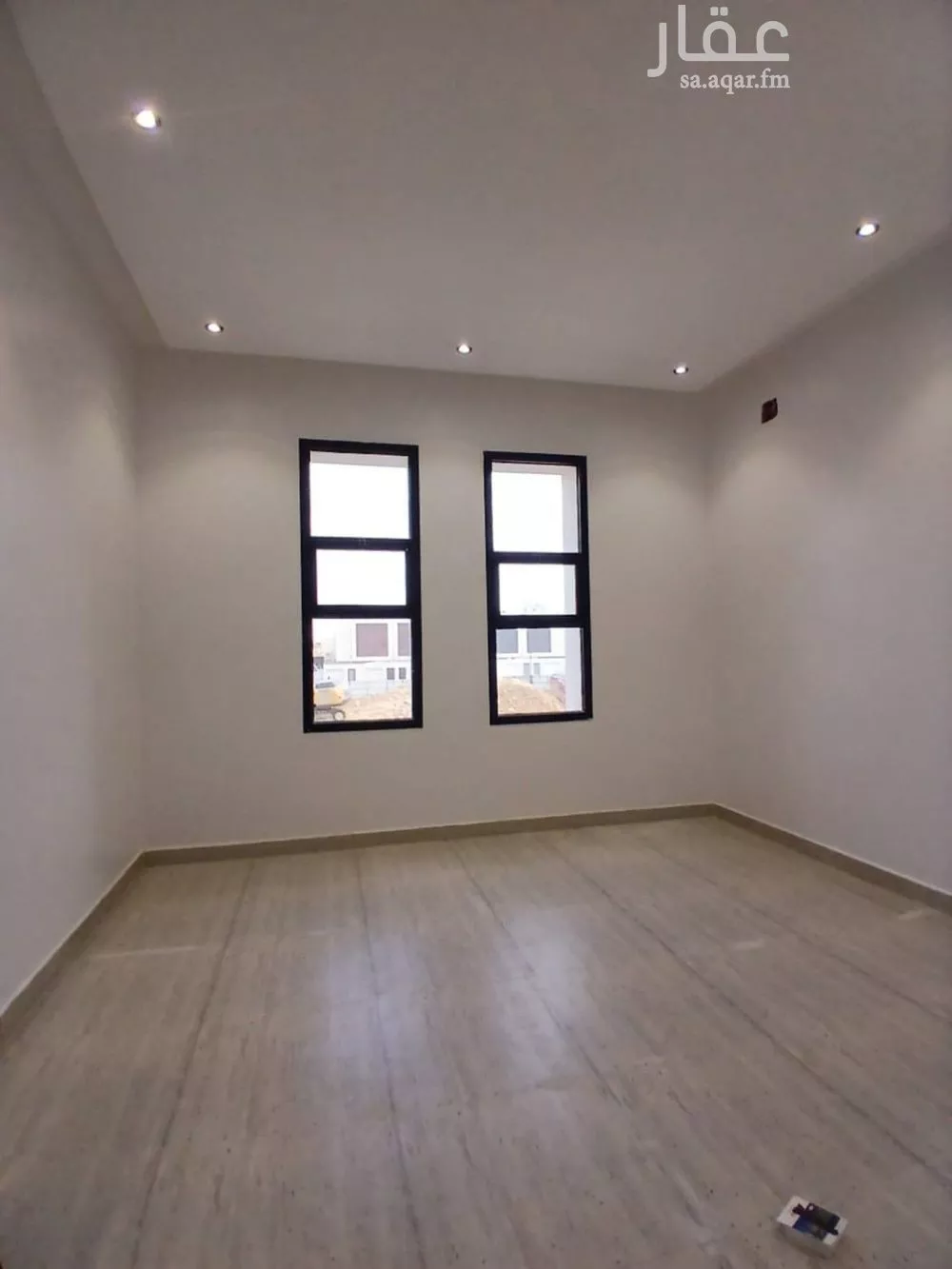 7 bedroom villa in Tuwaiq 19