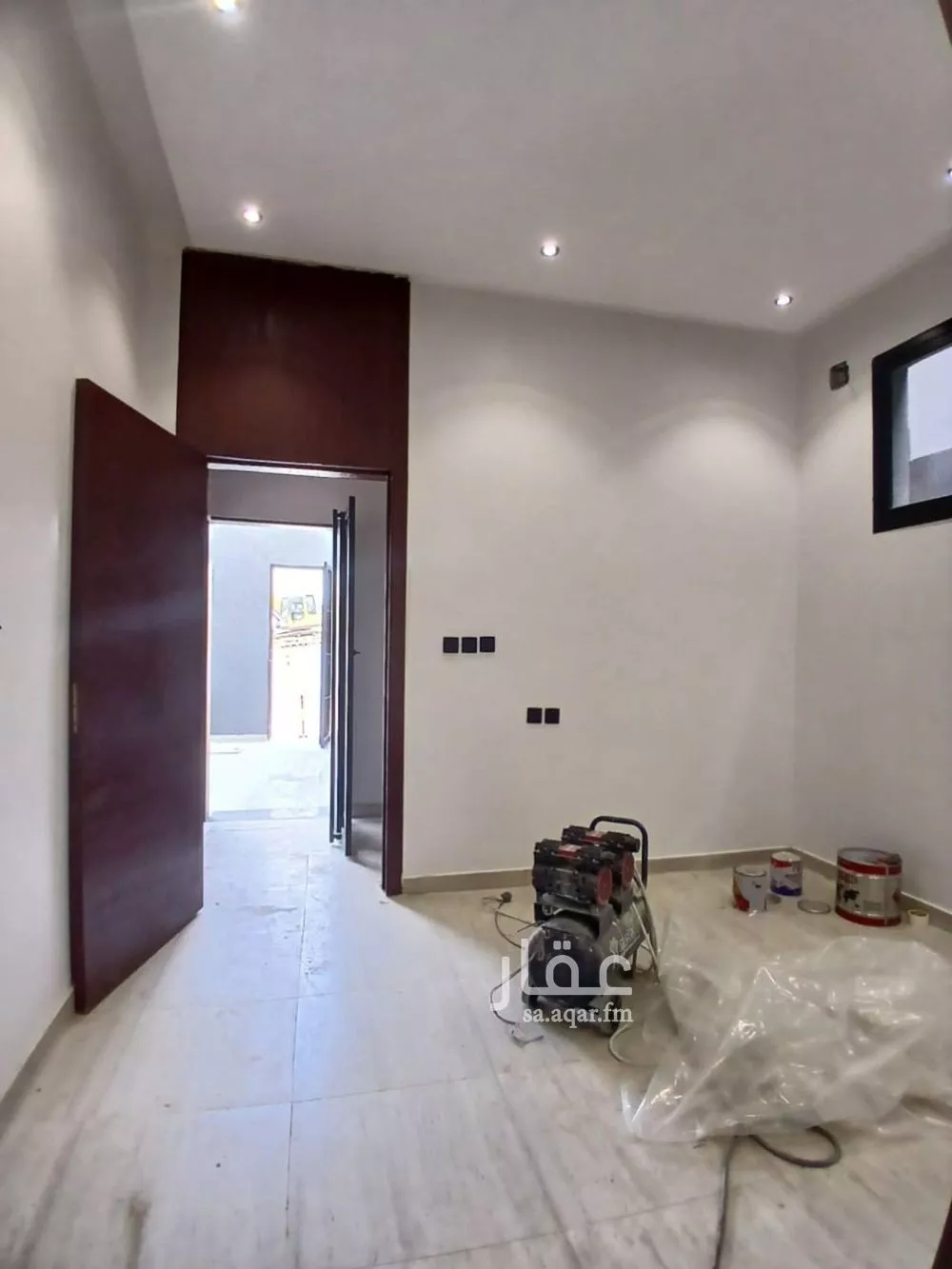 7 bedroom villa in Tuwaiq 20