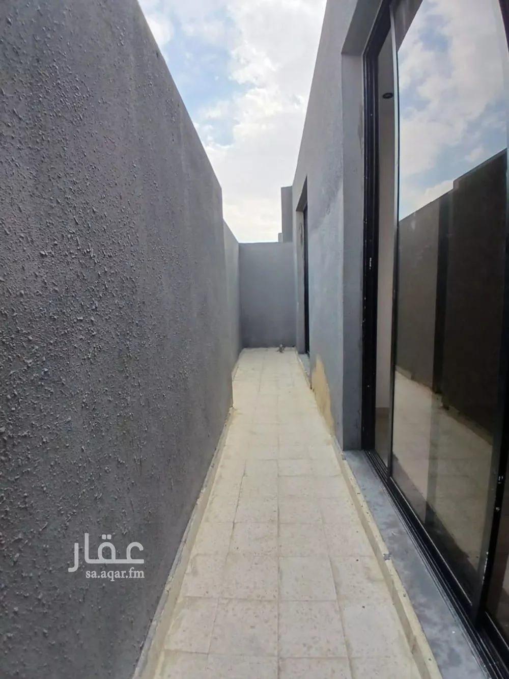 7 bedroom villa in Tuwaiq 3