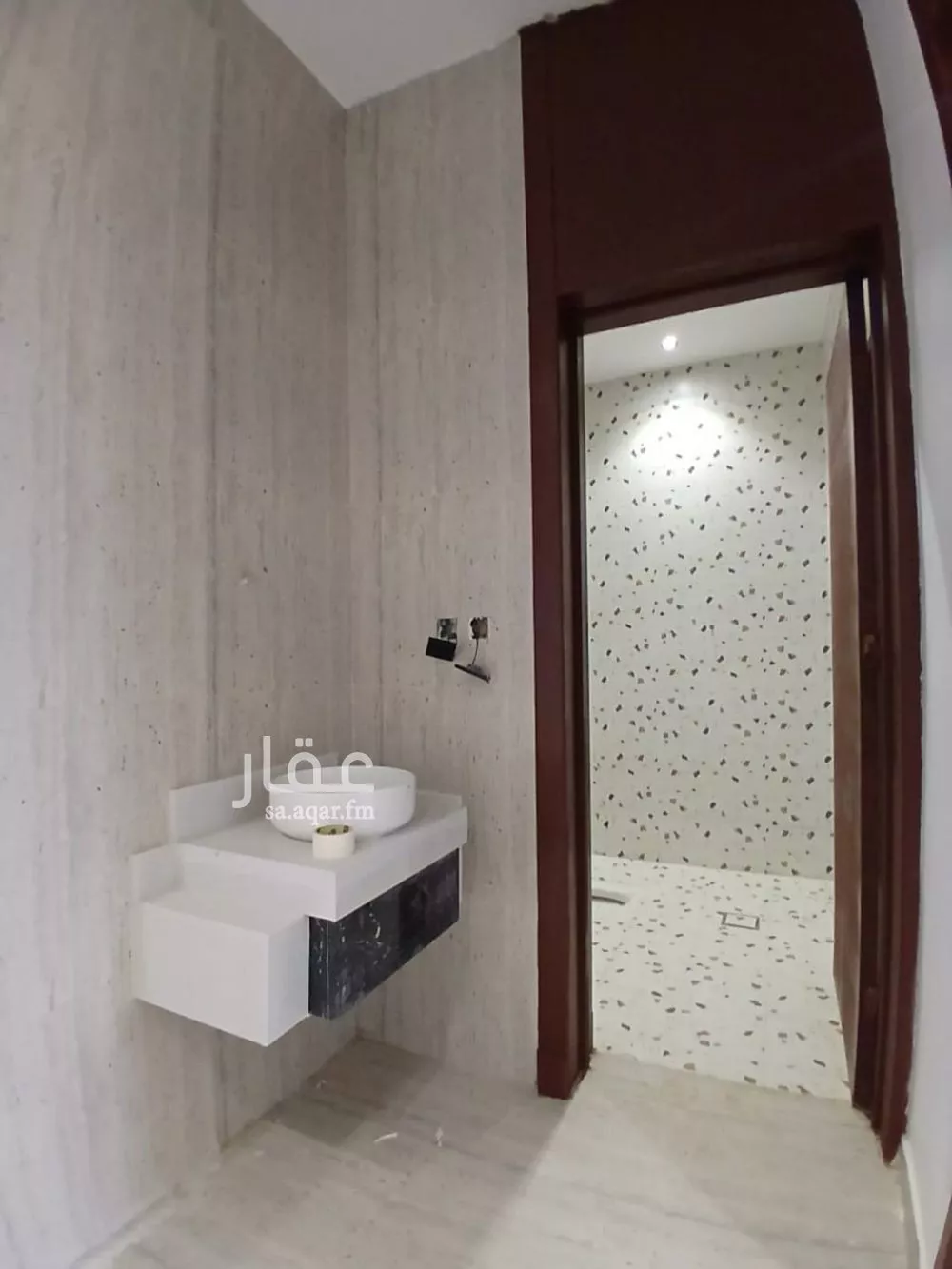7 bedroom villa in Tuwaiq 21