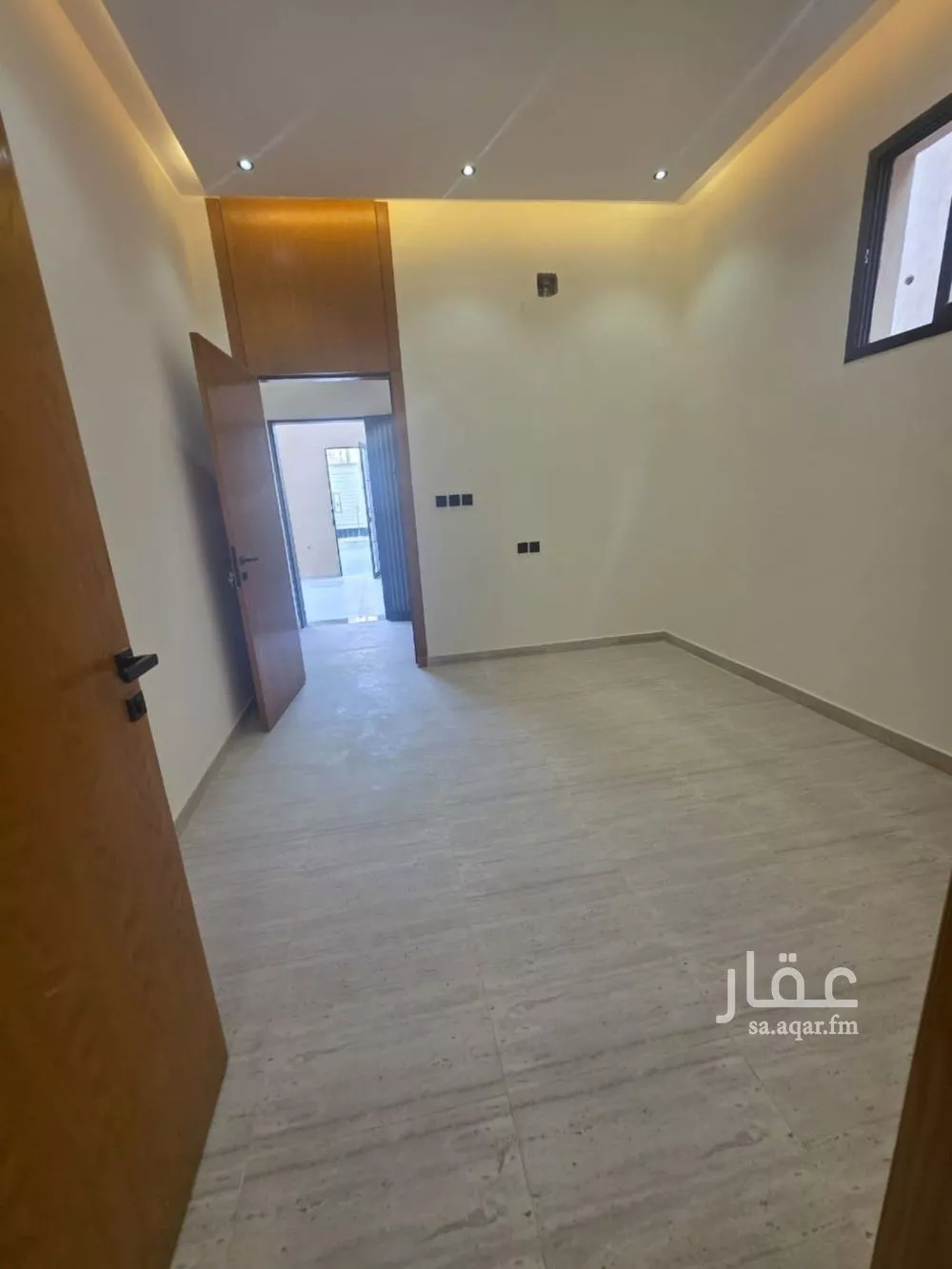 7 bedroom villa in Tuwaiq 22