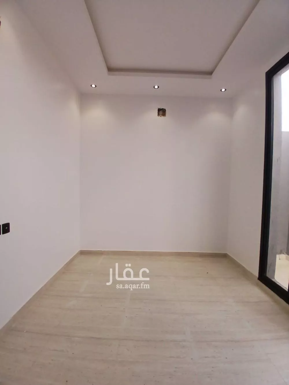 7 bedroom villa in Tuwaiq 23