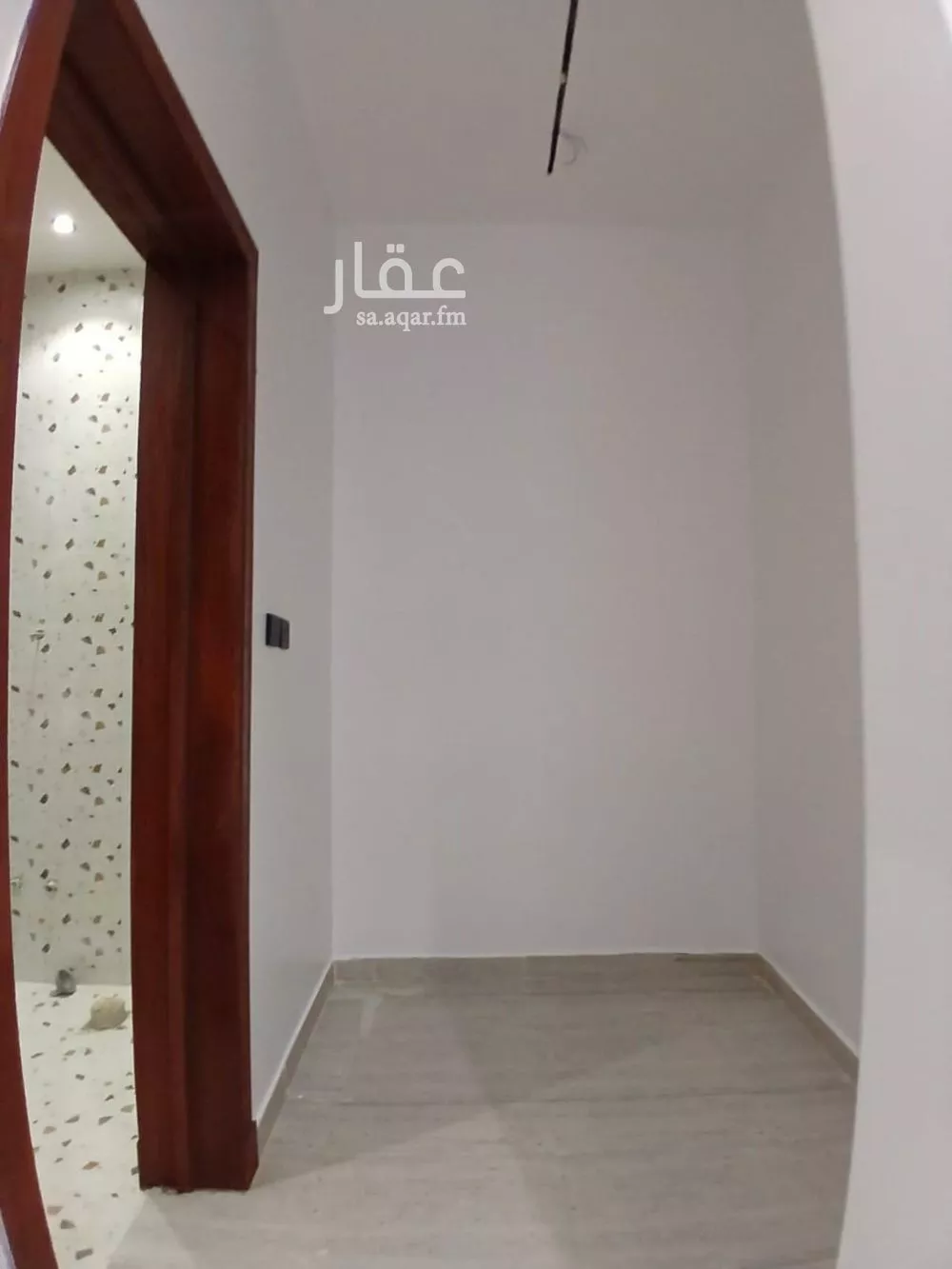 7 bedroom villa in Tuwaiq 24