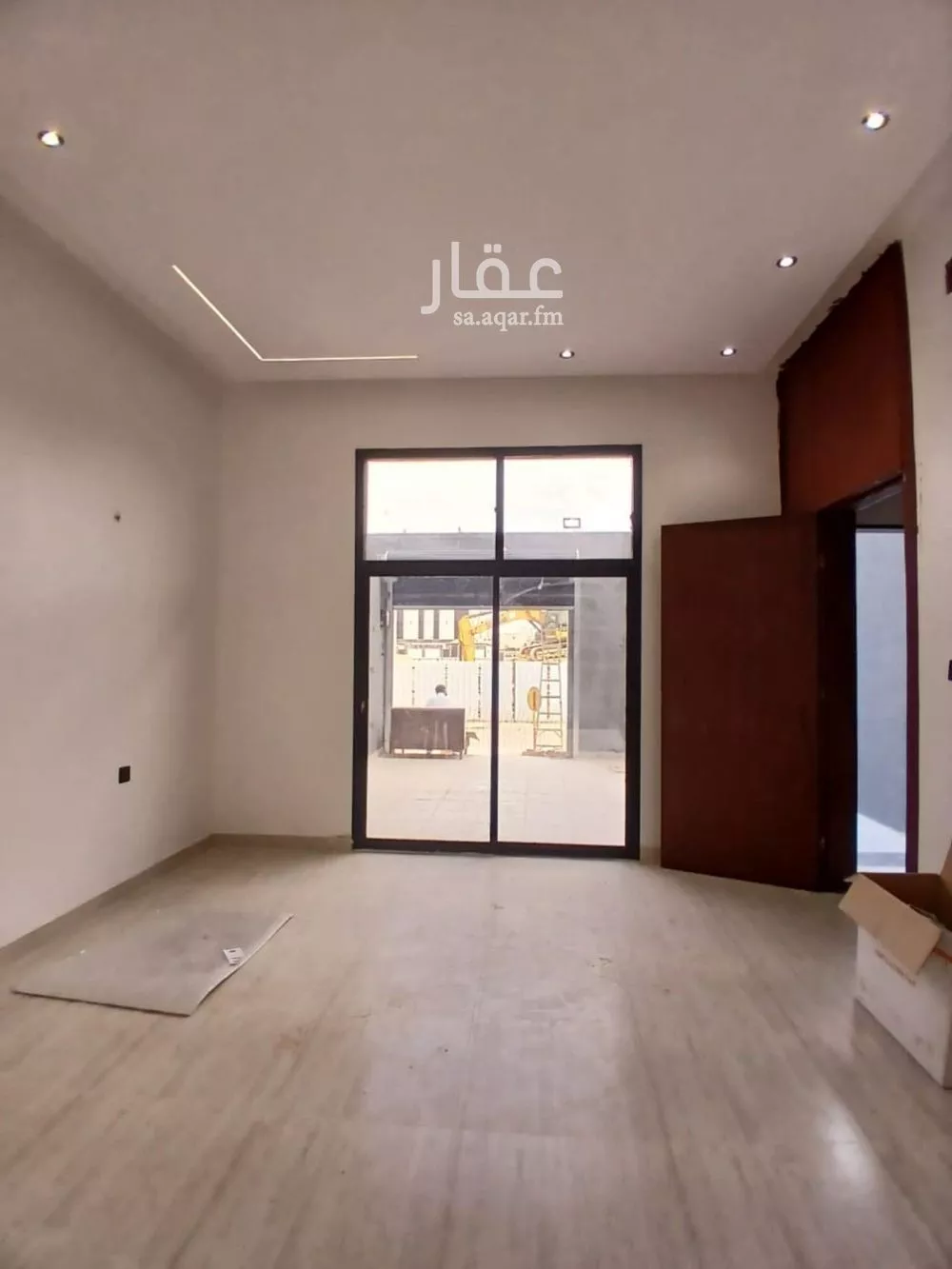 7 bedroom villa in Tuwaiq 25