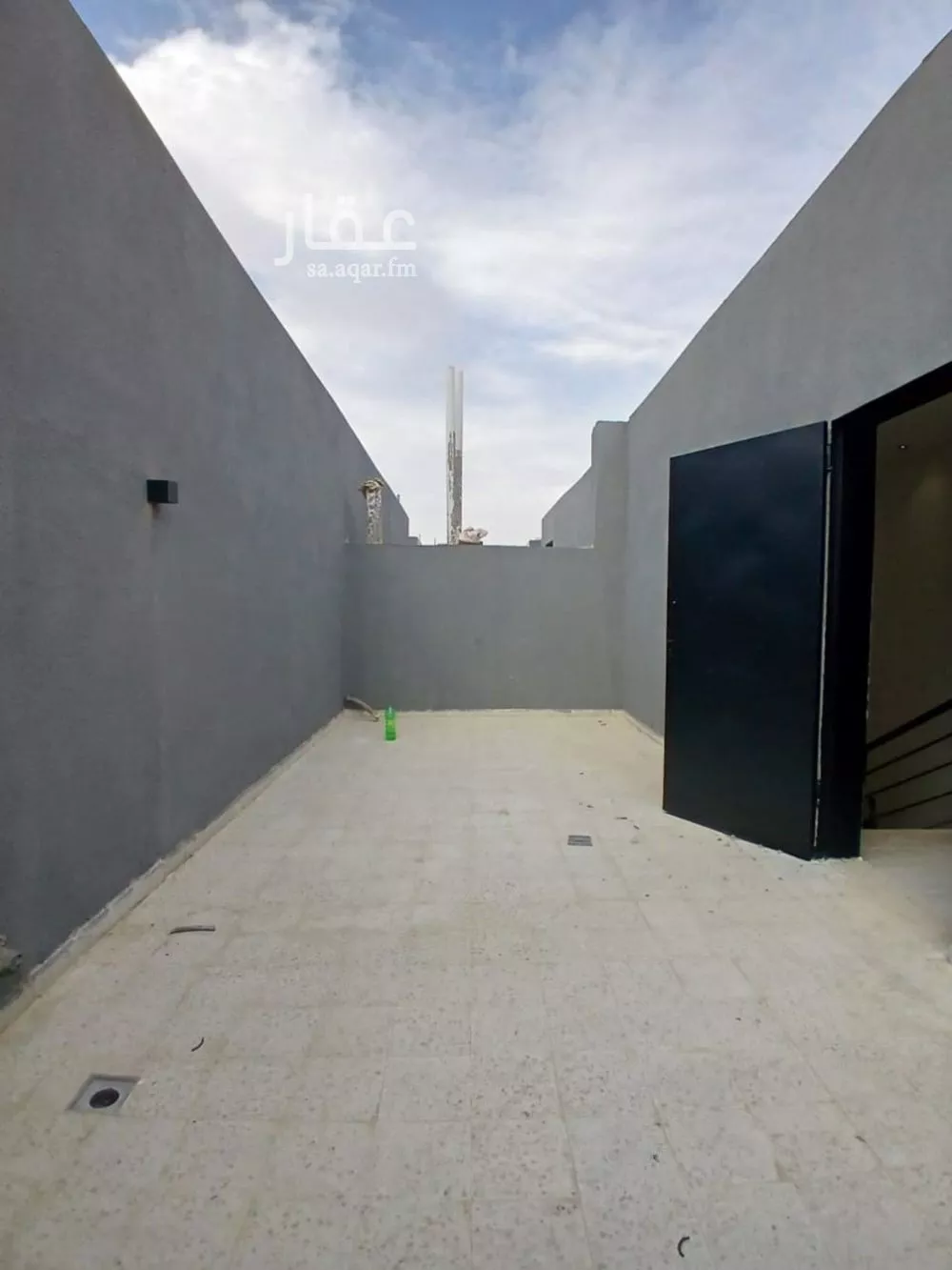 7 bedroom villa in Tuwaiq 4