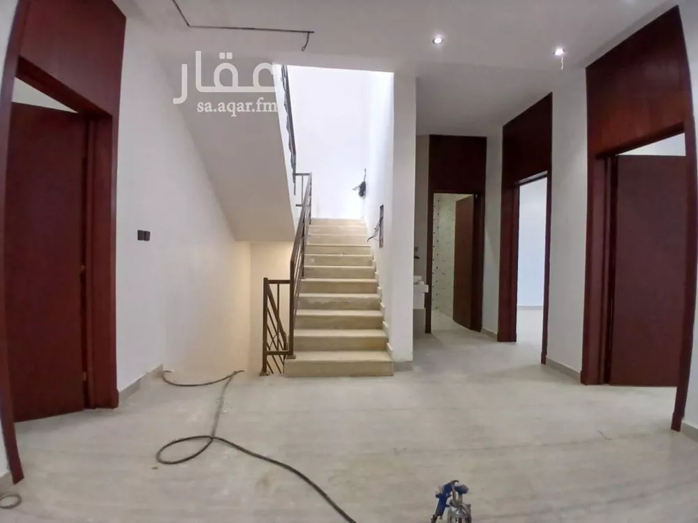 7 bedroom villa in Tuwaiq 5