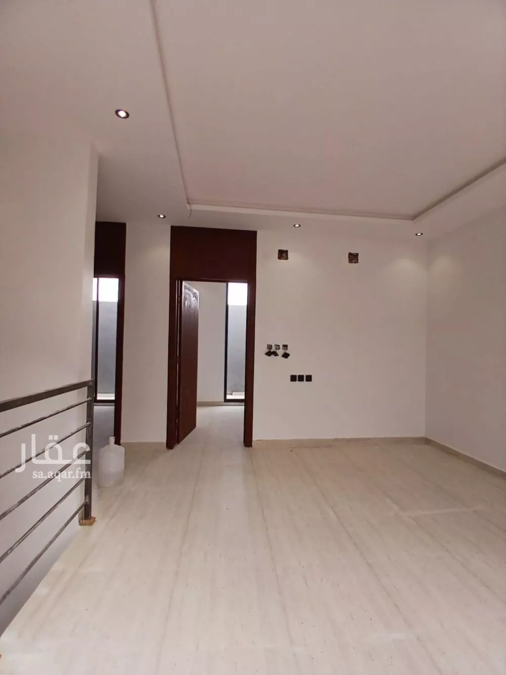 7 bedroom villa in Tuwaiq 7