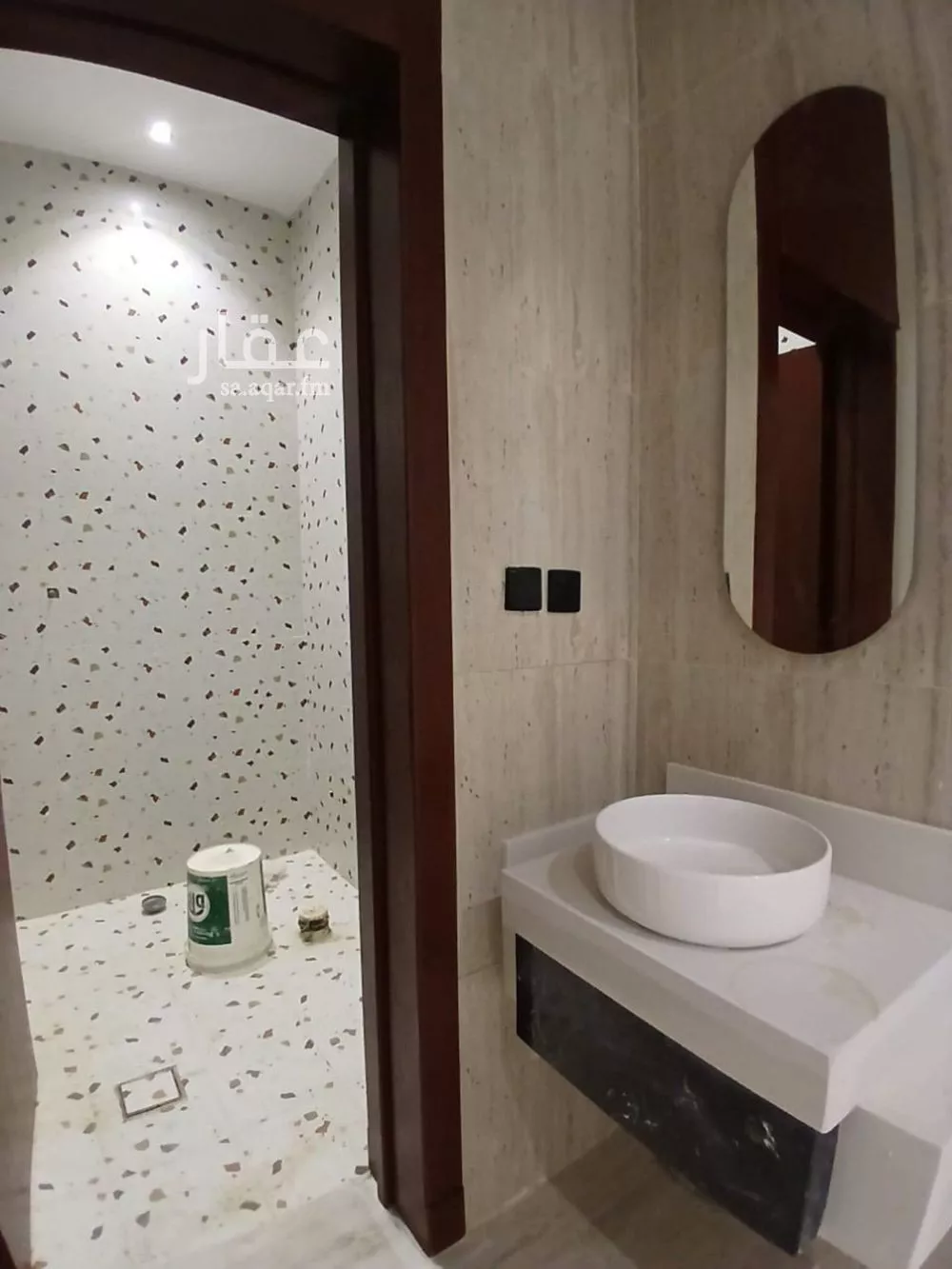 7 bedroom villa in Tuwaiq 8