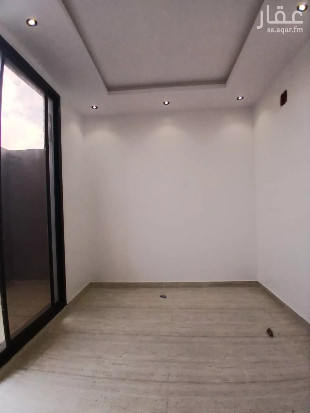 7 bedroom villa in Tuwaiq 10