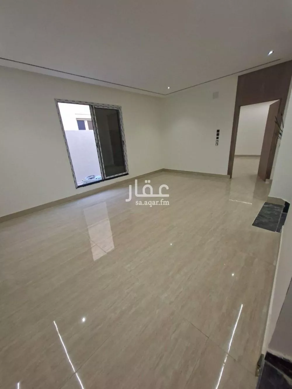 فيلا 8 غرف في طويق 16