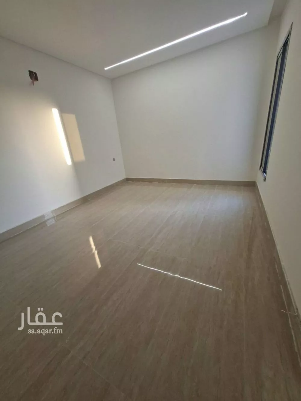 فيلا 8 غرف في طويق 19