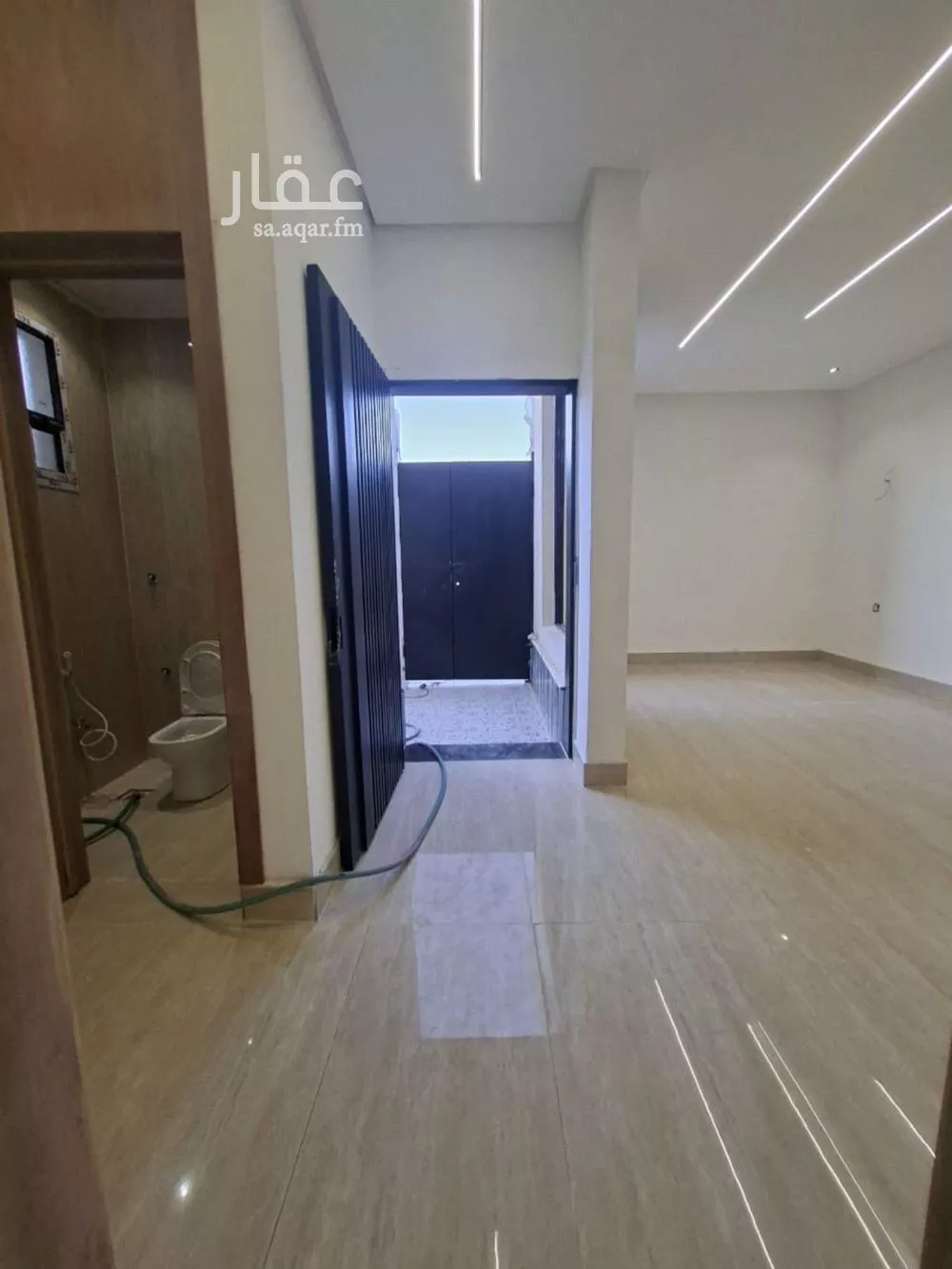 فيلا 8 غرف في طويق 3